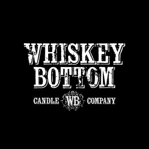 Whiskey Bottom
